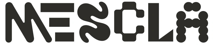 Mescla